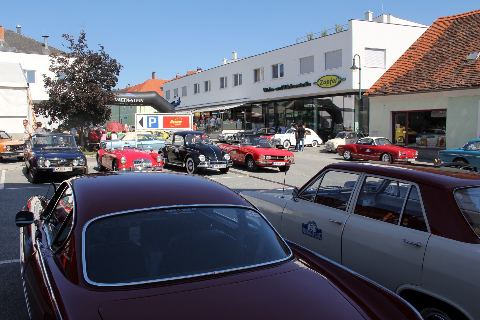 2017-06-11 1.Sdburgenland-Classic Ziel 6